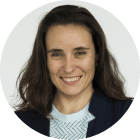 Citrus Burn testimonial 1