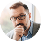 Citrus Burn testimonial 2